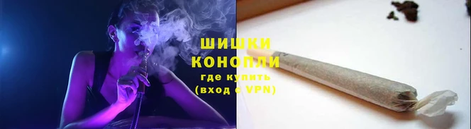 a pvp Сосновый Бор