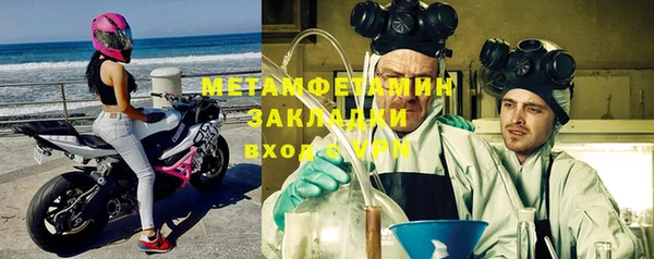 трава Слюдянка