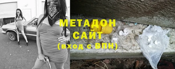 трава Слюдянка