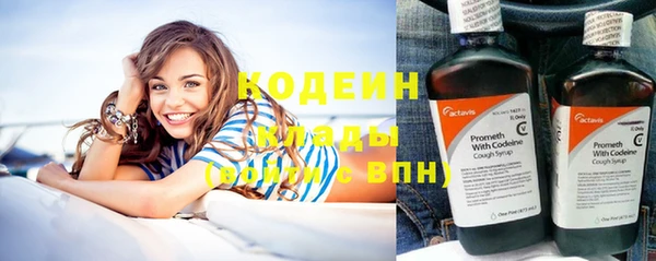 бошки Белокуриха